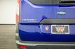 2017 Ford Transit Connect Wagon XL LWB w/Rear Liftgate - 22969125 - 37