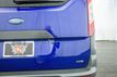 2017 Ford Transit Connect Wagon XL LWB w/Rear Liftgate - 22969125 - 38
