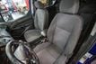 2017 Ford Transit Connect Wagon XL LWB w/Rear Liftgate - 22969125 - 3