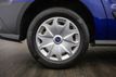 2017 Ford Transit Connect Wagon XL LWB w/Rear Liftgate - 22969125 - 40