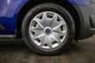 2017 Ford Transit Connect Wagon XL LWB w/Rear Liftgate - 22969125 - 41