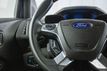 2017 Ford Transit Connect Wagon XL LWB w/Rear Liftgate - 22969125 - 47