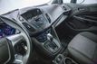 2017 Ford Transit Connect Wagon XL LWB w/Rear Liftgate - 22969125 - 49