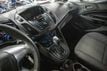 2017 Ford Transit Connect Wagon XL LWB w/Rear Liftgate - 22969125 - 6