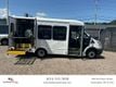 2017 Ford Transit Cutaway T-350 DRW 138" WB 10360 GVWR - 22459249 - 9