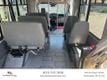 2017 Ford Transit Cutaway T-350 DRW 138" WB 10360 GVWR - 22459249 - 13