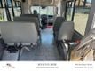 2017 Ford Transit Cutaway T-350 DRW 138" WB 10360 GVWR - 22459249 - 14