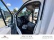 2017 Ford Transit Cutaway T-350 DRW 138" WB 10360 GVWR - 22459249 - 20