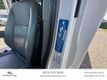 2017 Ford Transit Cutaway T-350 DRW 138" WB 10360 GVWR - 22459249 - 21