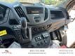 2017 Ford Transit Cutaway T-350 DRW 138" WB 10360 GVWR - 22459249 - 30