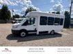 2017 Ford Transit Cutaway T-350 DRW 138" WB 10360 GVWR - 22459249 - 4