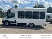 2017 Ford Transit Cutaway T-350 DRW 138" WB 10360 GVWR - 22459249 - 5