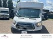 2017 Ford Transit Cutaway T-350 DRW 138" WB 10360 GVWR - 22459249 - 6