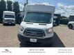 2017 Ford Transit Cutaway T-350 DRW 138" WB 10360 GVWR - 22459249 - 7