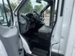 2017 Ford Transit T-350HD Non-CDL Wheelchair Shuttle Bus For Adults Church Senior & Handicapped Transport - 22858591 - 14