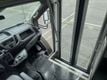 2017 Ford Transit T-350HD Non-CDL Wheelchair Shuttle Bus For Adults Church Senior & Handicapped Transport - 22858591 - 23