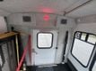 2017 Ford Transit T-350HD Non-CDL Wheelchair Shuttle Bus For Adults Church Senior & Handicapped Transport - 22858591 - 28