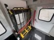 2017 Ford Transit T-350HD Non-CDL Wheelchair Shuttle Bus For Adults Church Senior & Handicapped Transport - 22858591 - 29