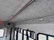 2017 Ford Transit T-350HD Non-CDL Wheelchair Shuttle Bus For Adults Church Senior & Handicapped Transport - 22858591 - 30