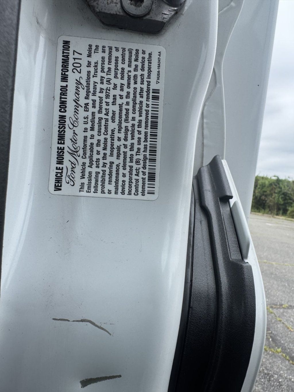 2017 Ford Transit T-350HD Non-CDL Wheelchair Shuttle Bus For Adults Church Senior & Handicapped Transport - 22858591 - 38