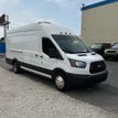 2017 Ford Transit Van 2017 FORD TRANSIT HIGH ROOF REFRIGERATION DUALREAR WHEELS DIESEL - 22448371 - 6