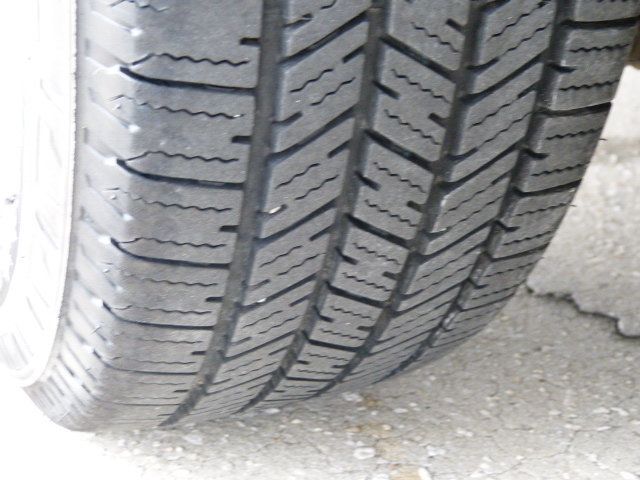 2017 Ford Transit Van 3.7L V6 GAS*T-150*MEDIUM ROOF*148" WB*BULKHEAD & SHELVES PACKAGE - 23000706 - 36