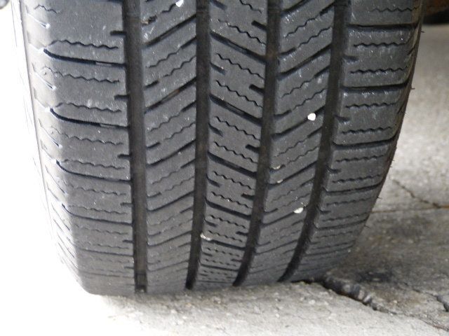 2017 Ford Transit Van 3.7L V6 GAS*T-150*MEDIUM ROOF*148" WB*BULKHEAD & SHELVES PACKAGE - 23000706 - 37