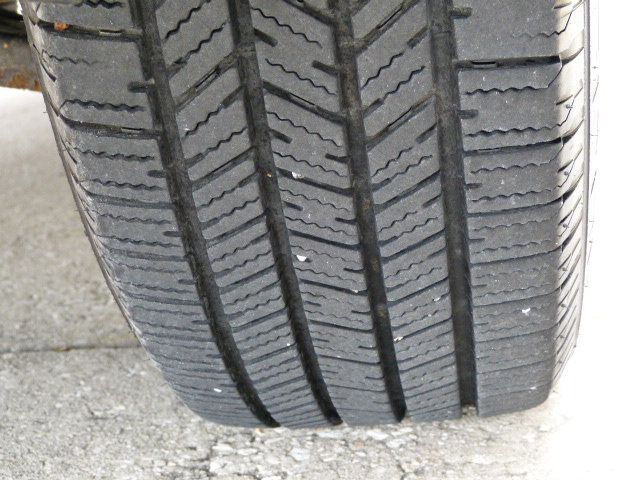 2017 Ford Transit Van 3.7L V6 GAS*T-150*MEDIUM ROOF*148" WB*BULKHEAD & SHELVES PACKAGE - 23000706 - 38