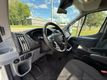 2017 Ford Transit Van Finished Cargo Area-Many Possibilities - 23042770 - 10