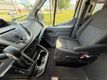 2017 Ford Transit Van Finished Cargo Area-Many Possibilities - 23042770 - 12