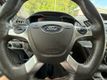 2017 Ford Transit Van Finished Cargo Area-Many Possibilities - 23042770 - 14