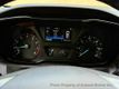 2017 Ford Transit Van Finished Cargo Area-Many Possibilities - 23042770 - 15