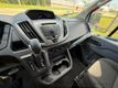 2017 Ford Transit Van Finished Cargo Area-Many Possibilities - 23042770 - 16