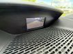 2017 Ford Transit Van Finished Cargo Area-Many Possibilities - 23042770 - 17