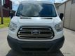 2017 Ford Transit Van Finished Cargo Area-Many Possibilities - 23042770 - 1