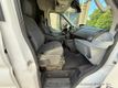 2017 Ford Transit Van Finished Cargo Area-Many Possibilities - 23042770 - 19