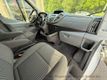 2017 Ford Transit Van Finished Cargo Area-Many Possibilities - 23042770 - 20