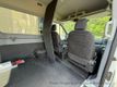 2017 Ford Transit Van Finished Cargo Area-Many Possibilities - 23042770 - 22