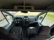 2017 Ford Transit Van Finished Cargo Area-Many Possibilities - 23042770 - 24