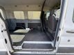 2017 Ford Transit Van Finished Cargo Area-Many Possibilities - 23042770 - 25