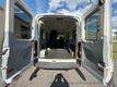 2017 Ford Transit Van Finished Cargo Area-Many Possibilities - 23042770 - 26