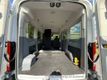 2017 Ford Transit Van Finished Cargo Area-Many Possibilities - 23042770 - 27