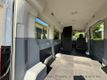 2017 Ford Transit Van Finished Cargo Area-Many Possibilities - 23042770 - 28