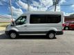 2017 Ford Transit Van Finished Cargo Area-Many Possibilities - 23042770 - 2