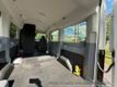 2017 Ford Transit Van Finished Cargo Area-Many Possibilities - 23042770 - 29