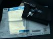2017 Ford Transit Van Finished Cargo Area-Many Possibilities - 23042770 - 30