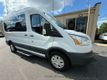 2017 Ford Transit Van Finished Cargo Area-Many Possibilities - 23042770 - 4