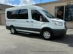 2017 Ford Transit Van Finished Cargo Area-Many Possibilities - 23042770 - 5