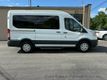 2017 Ford Transit Van Finished Cargo Area-Many Possibilities - 23042770 - 6