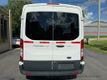 2017 Ford Transit Van Finished Cargo Area-Many Possibilities - 23042770 - 7